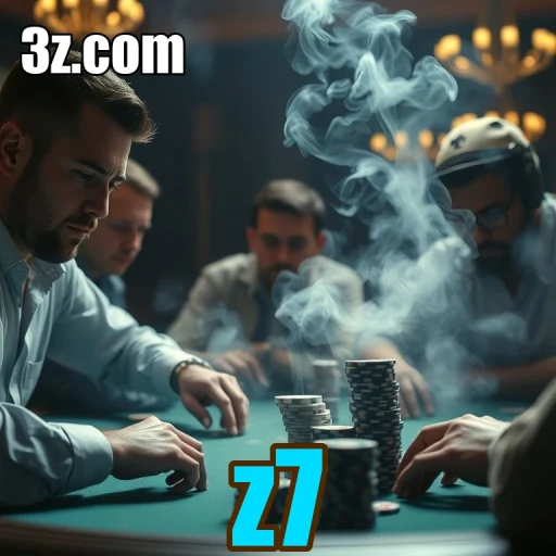 RPGs Imperdíveis Para Jogar No Z7 e Se Encantar