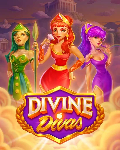 z7 Cassino Online Games