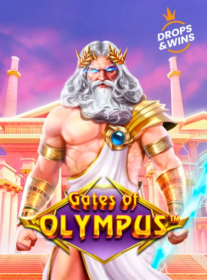 z7 Jogos Entrar Slot