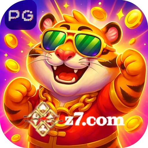 z7 logo
