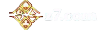 z7.com