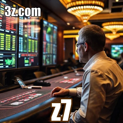 Aprimore Suas Habilidades com os Tutoriais do z7